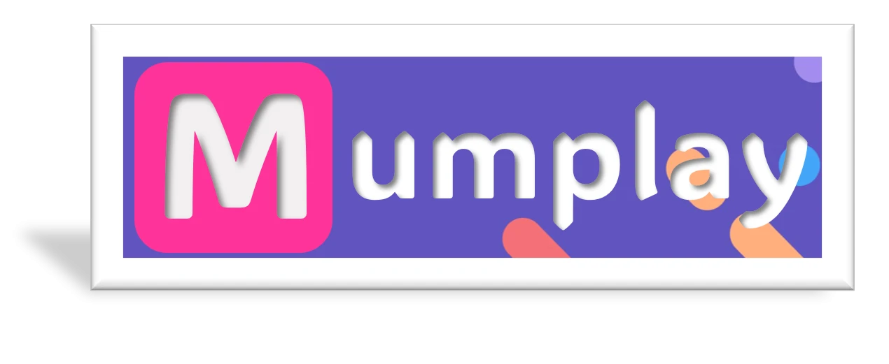 mumplay
